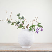 Load image into Gallery viewer, Aged Artisan Planters &amp; Jugs
