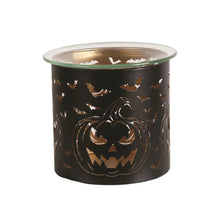 Load image into Gallery viewer, Tea light Wax Melter and Candle Holder
