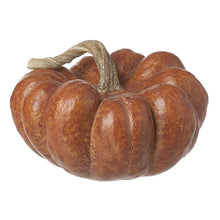 Load image into Gallery viewer, Orange Pumpkin
