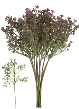 Load image into Gallery viewer, Felicity Bud Sprig
