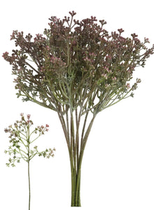 Felicity Bud Sprig