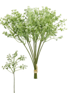 Felicity Bud Sprig