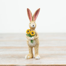 Load image into Gallery viewer, Jasper Rabbit.
