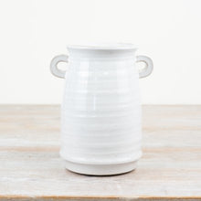 Load image into Gallery viewer, Coming Soon. Vase.
