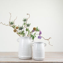 Load image into Gallery viewer, Coming Soon. Vase.
