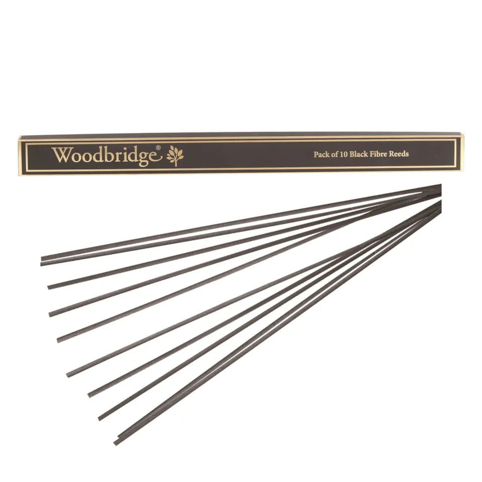 Pk 10 Fibre Reeds