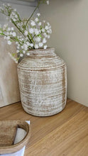Load image into Gallery viewer, Lowther Vase
