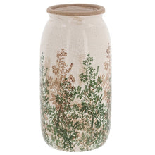 Load image into Gallery viewer, Natural Garden Range.

