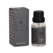 Load image into Gallery viewer, Woodbridge Essential Oils
