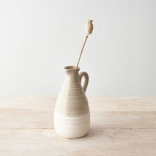 Load image into Gallery viewer, Two Tone Jug
